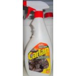 Carlan Čistič motorů 500 ml – Zbozi.Blesk.cz