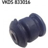 Rameno řízení SKF Uložení, řídicí mechanismus VKDS833016