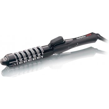 BaByliss PRO 2335