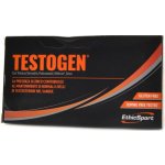 EthicSport TESTOGEN 60 tablet – Zbozi.Blesk.cz