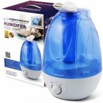 Esperanza EHA003 – Zbozi.Blesk.cz