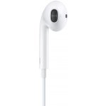 Apple EarPods USB-C MTJY3ZM/A – Hledejceny.cz