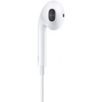 Apple EarPods USB-C MTJY3ZM/A