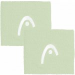 Head Wristband 2.5" 2 Pack – Zboží Mobilmania