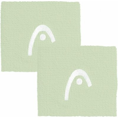 Head Wristband 2.5" 2 Pack – Zboží Mobilmania