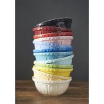 Mason Cash S18 26cm – Zbozi.Blesk.cz