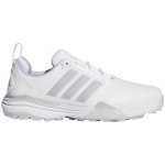 Adidas Adipower 26 SL Wide Mens white/silver – Zbozi.Blesk.cz
