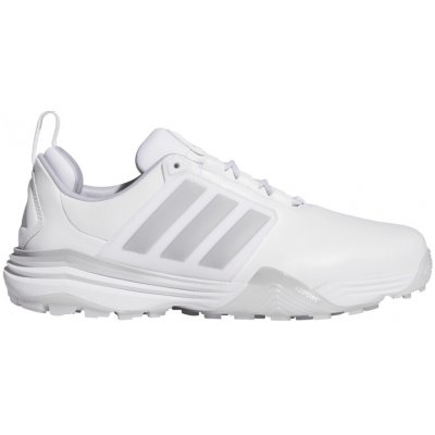 Adidas Adipower 26 SL Wide Mens white/silver – Zbozi.Blesk.cz