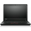 Lenovo ThinkPad Edge E130 NZU59MC