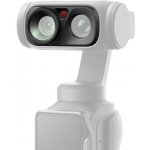 Insta360 Luna Ultra Wide-Angle Lens – Hledejceny.cz