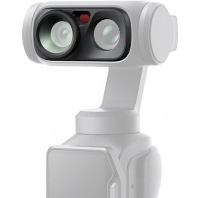 Insta360 Luna Ultra Wide-Angle Lens – Hledejceny.cz
