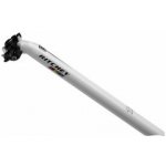 Ritchey WCS 1 Bolt – Zboží Mobilmania