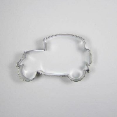 Vykrajovátko veterán 44x71mm Jandejsek – Hledejceny.cz