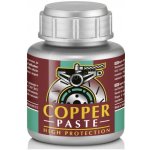 Motorex Copper Paste 100 g – Sleviste.cz