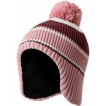 Dare 2b Ellmau Beanie dětská růžová/bílá – Hledejceny.cz