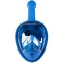 Potápěčská maska AGAMA Marlin