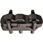 Zapalovací cívka MAXGEAR 13-0033