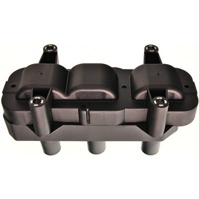 Zapalovací cívka MAXGEAR 13-0033 – Hledejceny.cz