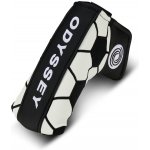 Odyssey Football Blade Headcover – Zboží Dáma