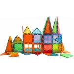 IQ models MagnetiQ Základní sada 60 KS - RC_322558 – Hledejceny.cz