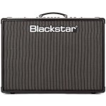Blackstar ID:CORE 150 – Zboží Dáma