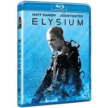 Elysium BD