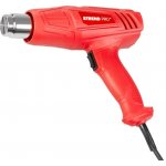 STREND PRO 213249 HAG004 – HobbyKompas.cz