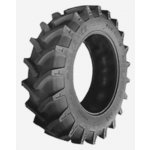 Alliance 333 Forestry 460/85-34 152A8/149B TL – Sleviste.cz
