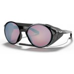 Oakley Clifden OO9440 02 – Hledejceny.cz
