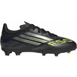 adidas F50 LEAGUE FG/MG J jh7744 – Zboží Dáma