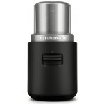 KitchenAid 5KBGR100BM GO bez baterie – Zboží Dáma