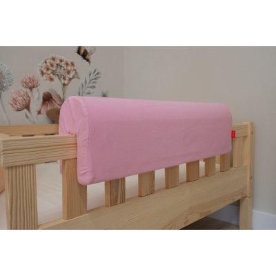 Ourbaby Jersey Růžový – Hledejceny.cz