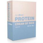 GymBeam Protein cream of rice 360 g – Hledejceny.cz