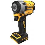 DeWalt DCF923N – Zboží Dáma