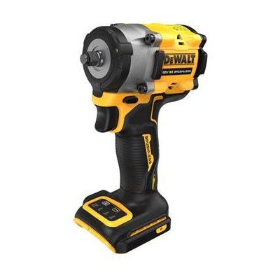 DeWalt DCF923N – Zboží Dáma