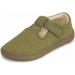 Protetika Kirby khaki – Hledejceny.cz