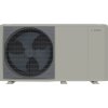 Klimatizace Bosch Compress 2000 AWF 6 R-S 7738602278