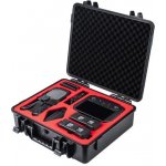 STABLECAM MAVIC 3 - Voděodolný přepravní kufr 1DJ2579 – Hledejceny.cz