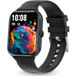 ALIGATOR Watch GO – Zboží Živě
