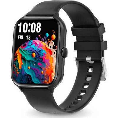 ALIGATOR Watch GO – Hledejceny.cz