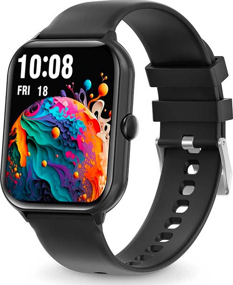 ALIGATOR Watch GO na Heureka.cz