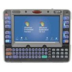 Honeywell Thor VM1 – Sleviste.cz