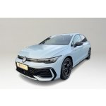 Volkswagen Golf 2.0 TSI Style 4Motion DSG 150 kW – Sleviste.cz