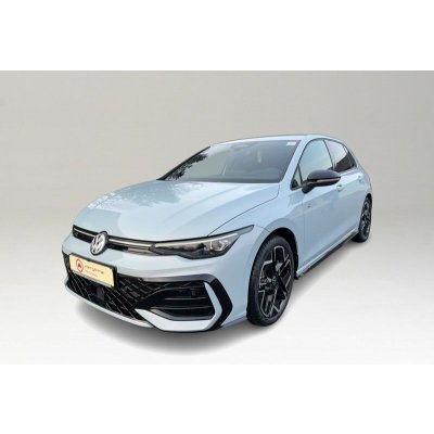 Volkswagen Golf 2.0 TSI Style 4Motion DSG 150 kW – Sleviste.cz