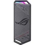 Asus Strix Arion EVA 90DD02H2-M09000 – Zboží Živě