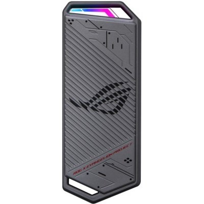 Asus Strix Arion EVA 90DD02H2-M09000 – Zboží Živě