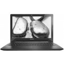 Notebook Lenovo G50 59-442757