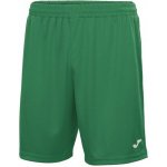 Joma Nobel long short green – Zboží Dáma