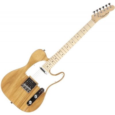 Pasadena TL-10 – Zboží Dáma