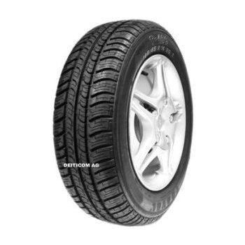 Trayal T400 145/70 R13 71T